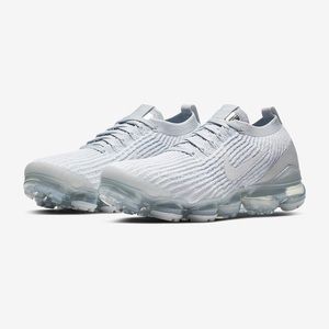 Nike Air VaporMax Flyknit 3
Women's Shoes